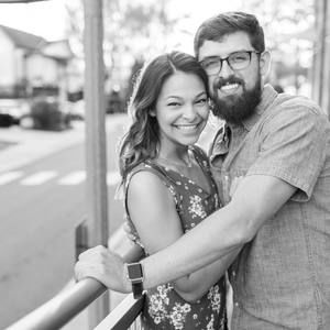 Meet your Posher, Sam